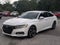 2018 Honda Accord Sedan Sport 1.5T