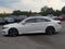 2018 Honda Accord Sedan Sport 1.5T