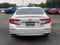 2018 Honda Accord Sedan Sport 1.5T