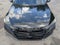2018 Honda Accord Sedan EX-L 1.5T