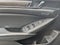 2018 Honda Accord Sedan EX-L 1.5T