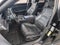 2018 Honda Accord Sedan EX-L 1.5T