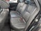 2018 Honda Accord Sedan EX-L 1.5T