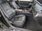 2018 Honda Accord Sedan EX-L 1.5T