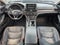 2018 Honda Accord Sedan EX-L 1.5T