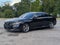 2018 Honda Accord Sedan EX-L 1.5T
