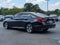 2018 Honda Accord Sedan EX-L 1.5T