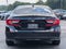2018 Honda Accord Sedan EX-L 1.5T