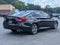 2018 Honda Accord Sedan EX-L 1.5T
