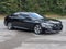 2018 Honda Accord Sedan EX-L 1.5T