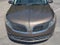 2015 Lincoln MKS 4dr Sdn 3.7L FWD
