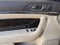 2015 Lincoln MKS 4dr Sdn 3.7L FWD
