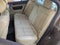 2015 Lincoln MKS 4dr Sdn 3.7L FWD