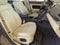 2015 Lincoln MKS 4dr Sdn 3.7L FWD