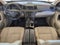 2015 Lincoln MKS 4dr Sdn 3.7L FWD