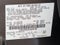 2015 Lincoln MKS 4dr Sdn 3.7L FWD