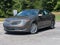 2015 Lincoln MKS 4dr Sdn 3.7L FWD