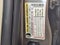 2015 Lincoln MKS 4dr Sdn 3.7L FWD