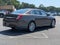 2015 Lincoln MKS 4dr Sdn 3.7L FWD