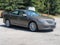 2015 Lincoln MKS 4dr Sdn 3.7L FWD