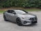 2022 Nissan Maxima SR