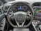 2022 Nissan Maxima SR