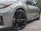 2022 Nissan Maxima SR