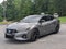 2022 Nissan Maxima SR