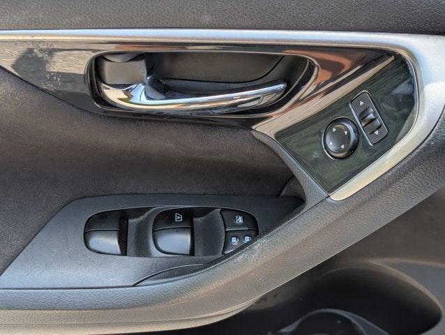 2013 Nissan Altima 2.5 S