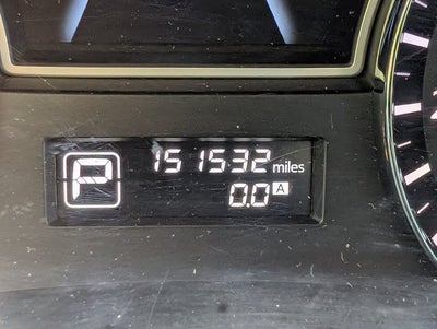 2013 Nissan Altima 2.5 S