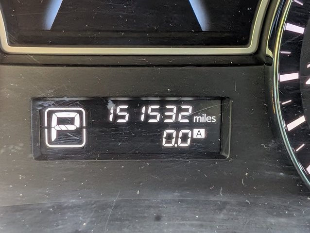 2013 Nissan Altima 2.5 S