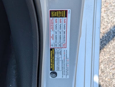 2013 Nissan Altima 2.5 S
