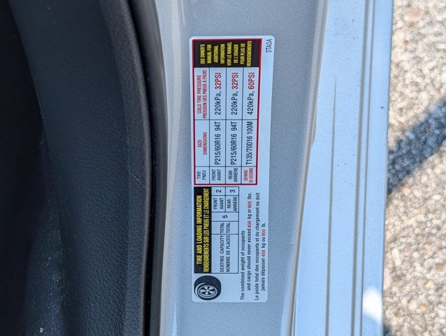 2013 Nissan Altima 2.5 S
