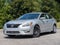 2013 Nissan Altima 2.5 S
