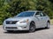 2013 Nissan Altima 2.5 S