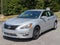 2013 Nissan Altima 2.5 S
