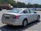 2013 Nissan Altima 2.5 S