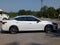 2024 Nissan Altima 2.0 SR