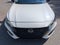 2024 Nissan Altima 2.0 SR