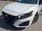 2024 Nissan Altima 2.0 SR