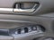 2024 Nissan Altima 2.0 SR