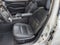 2024 Nissan Altima 2.0 SR