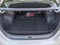 2024 Nissan Altima 2.0 SR