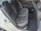 2024 Nissan Altima 2.0 SR