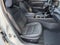 2024 Nissan Altima 2.0 SR