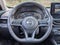 2024 Nissan Altima 2.0 SR
