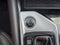 2024 Nissan Altima 2.0 SR