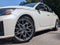 2024 Nissan Altima 2.0 SR