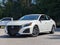 2024 Nissan Altima 2.0 SR