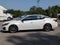2024 Nissan Altima 2.0 SR
